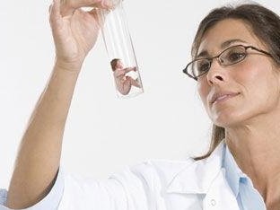 长沙生殖医学医院试管婴儿费用概览？可以用医保报销吗