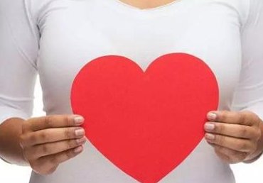 湖州不孕不育张医生（湖州看不孕不育的医生哪个好）