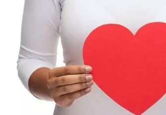 试管婴儿夜针（试管婴儿一针一千多快钱的针叫什么名字）