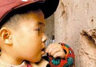 别再问泰国试管做一对双胎需要多少钱费用明细看这里