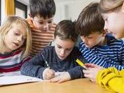 少精制试管婴儿成功率高吗？试管婴儿的过程痛苦吗？