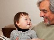 排卵障碍不容忽视，不孕大多是其原因！宜城市哪家医院擅长排卵障碍试管方案？