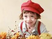 有炎症能试管婴儿吗（有炎症试管可以吗,炎症都治不好）