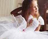 今年适合去做试管婴儿吗（准备明年做试管了,需要注意什么）