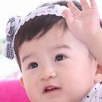 重庆有哪些私立的机构可以做试管技术？三代试管婴儿全过程详解！