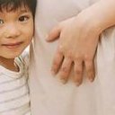 第三天胚胎融合2级是什么意思？是两个变一个吗？