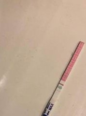 在大庆做第三代试管婴儿的成功率是多少？有哪些需要注意的事项？