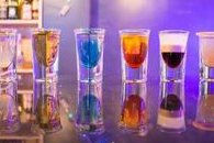 2026年想去凭祥市做试管婴儿需要准备哪些事？详细收费明细一览