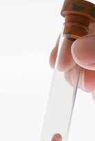 试管婴儿能否100%成功，如何提高怀孕成功率？