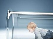 河南圣德医院张丽人工怀孕成功率不低，附3位患者真实评价