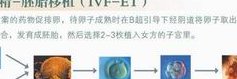 做试管怎么防止基因突变？三代试管可以防止基因突变吗？