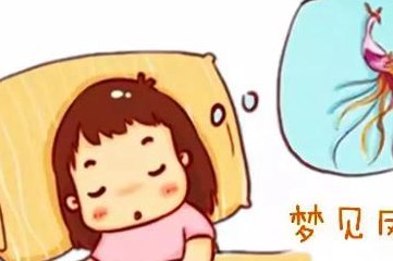 去做泰国试管婴儿费用哪里便宜？费用明细如下！