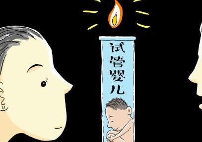 柬埔寨试管第三代试管婴儿价格多少？12万的费用够吗？