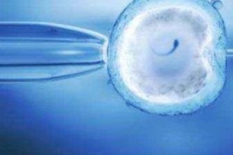 甘肃省妇幼试管婴儿怎么样？三代试管婴儿成功率有多少